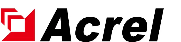 acrel logo