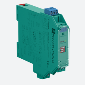 بریر KFD2-SR2-EX2.W